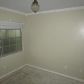 3537 NW 49th Ave, Gainesville, FL 32605 ID:11767217
