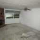 3537 NW 49th Ave, Gainesville, FL 32605 ID:11767218