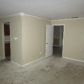 3537 NW 49th Ave, Gainesville, FL 32605 ID:11767220