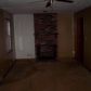 350 Priceville Road, Bonnieville, KY 42713 ID:11782541