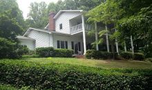 3000 Tara Terrace Marietta, GA 30066