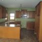 1513 10th Street NW, Clinton, IA 52732 ID:11783797