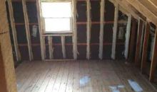 6117 W Fordham Pl Cincinnati, OH 45213