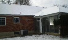1530 Corcoran Place Cincinnati, OH 45224