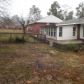 3320 Oakridge Dr, Augusta, GA 30909 ID:11761631