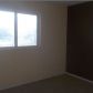 1243 N Brunswick St, Wichita, KS 67212 ID:11782913