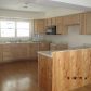 3504 Stoneview Dr, Kokomo, IN 46902 ID:11777033