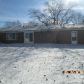 3504 Stoneview Dr, Kokomo, IN 46902 ID:11777034