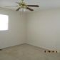 3504 Stoneview Dr, Kokomo, IN 46902 ID:11777036