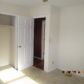 3504 Stoneview Dr, Kokomo, IN 46902 ID:11777038