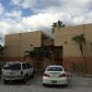 5 OLIVE DR # 31, Hialeah, FL 33010 ID:11777069