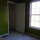 2766 Running Creek Dr, Florence, KY 41042 ID:11782552