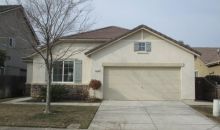 469 Azalea Ct Merced, CA 95341