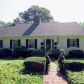 456 Bay Ln, Centerville, MA 02632 ID:11713504