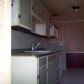 121 Ervin Avenue, Marcus Hook, PA 19061 ID:11766269