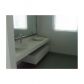 92 SW 3 ST # 1805, Miami, FL 33130 ID:11749600