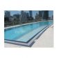 92 SW 3 ST # 1805, Miami, FL 33130 ID:11749594