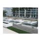 92 SW 3 ST # 1805, Miami, FL 33130 ID:11749597