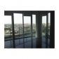 92 SW 3 ST # 1805, Miami, FL 33130 ID:11749598