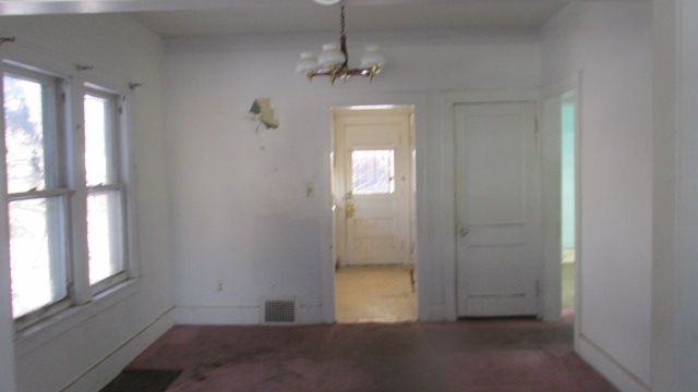 8168 Bryden St, Detroit, MI 48204