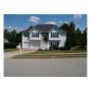 5317 Fawn Ivey Lane, Buford, GA 30519 ID:11781252