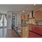1189 Barnes Street Nw, Atlanta, GA 30318 ID:11783755