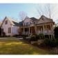 4035 Little Falls Drive, Cumming, GA 30041 ID:11749465