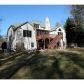 4035 Little Falls Drive, Cumming, GA 30041 ID:11749466