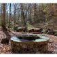 4035 Little Falls Drive, Cumming, GA 30041 ID:11749468
