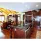 4035 Little Falls Drive, Cumming, GA 30041 ID:11749471