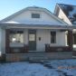 135 1/2 Gordon Ave, Hamilton, OH 45013 ID:11778403