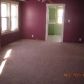 135 1/2 Gordon Ave, Hamilton, OH 45013 ID:11778405