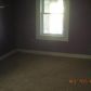 135 1/2 Gordon Ave, Hamilton, OH 45013 ID:11778409