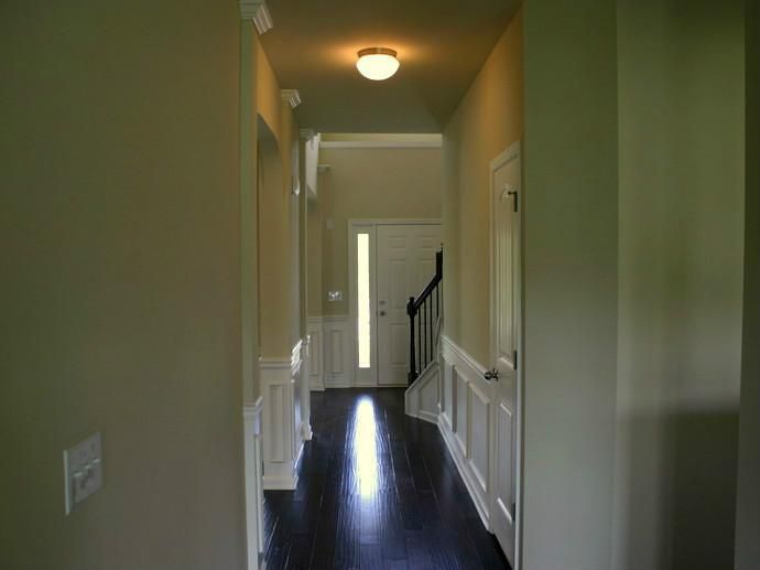 785 Kaitlyn Drive (lot 193), Loganville, GA 30052