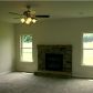785 Kaitlyn Drive (lot 193), Loganville, GA 30052 ID:11693136