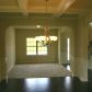 785 Kaitlyn Drive (lot 193), Loganville, GA 30052 ID:11693137