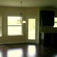 785 Kaitlyn Drive (lot 193), Loganville, GA 30052 ID:11693140