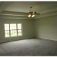 785 Kaitlyn Drive (lot 193), Loganville, GA 30052 ID:11693141