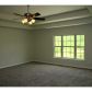 785 Kaitlyn Drive (lot 193), Loganville, GA 30052 ID:11693142