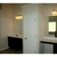 785 Kaitlyn Drive (lot 193), Loganville, GA 30052 ID:11693143