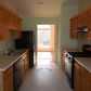 5264 Katherine Village Dr, Ellenwood, GA 30294 ID:11783704
