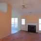 5264 Katherine Village Dr, Ellenwood, GA 30294 ID:11783705