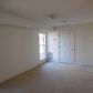 5264 Katherine Village Dr, Ellenwood, GA 30294 ID:11783706