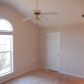 5264 Katherine Village Dr, Ellenwood, GA 30294 ID:11783707