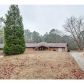 64 Matthews School Road, Winder, GA 30680 ID:11771822