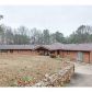 64 Matthews School Road, Winder, GA 30680 ID:11771823