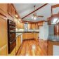 64 Matthews School Road, Winder, GA 30680 ID:11771829