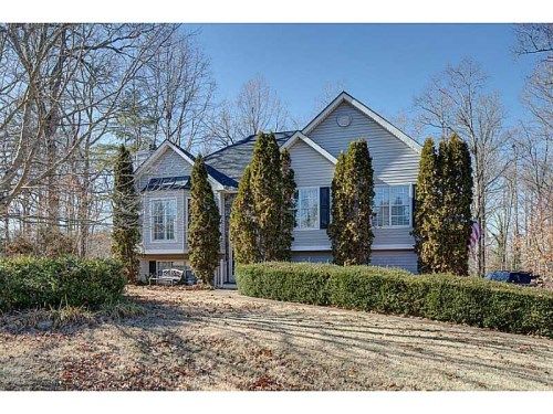 6035 Timberstone Court, Cumming, GA 30028