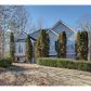 6035 Timberstone Court, Cumming, GA 30028 ID:11728944