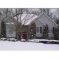 6035 Timberstone Court, Cumming, GA 30028 ID:11728945